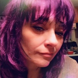 Meet your Posher, Amie